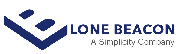 Marketing Services for Financial Advisors, Websites, Marketing & More